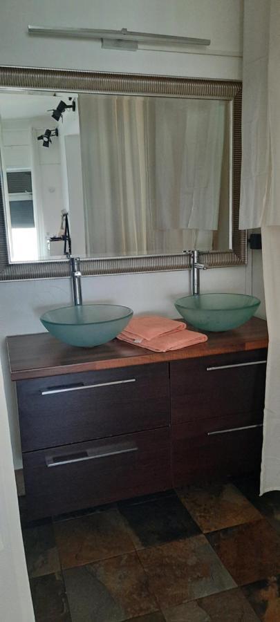 Appartement Loft Ravissant De 60 M2 Nouveau Cannes Exterior foto
