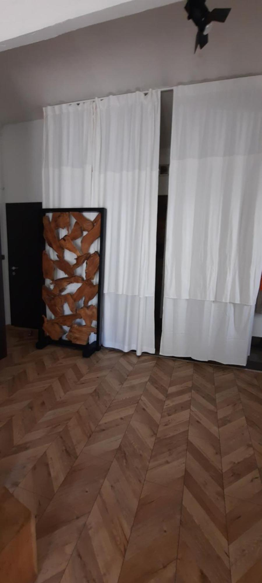 Appartement Loft Ravissant De 60 M2 Nouveau Cannes Exterior foto