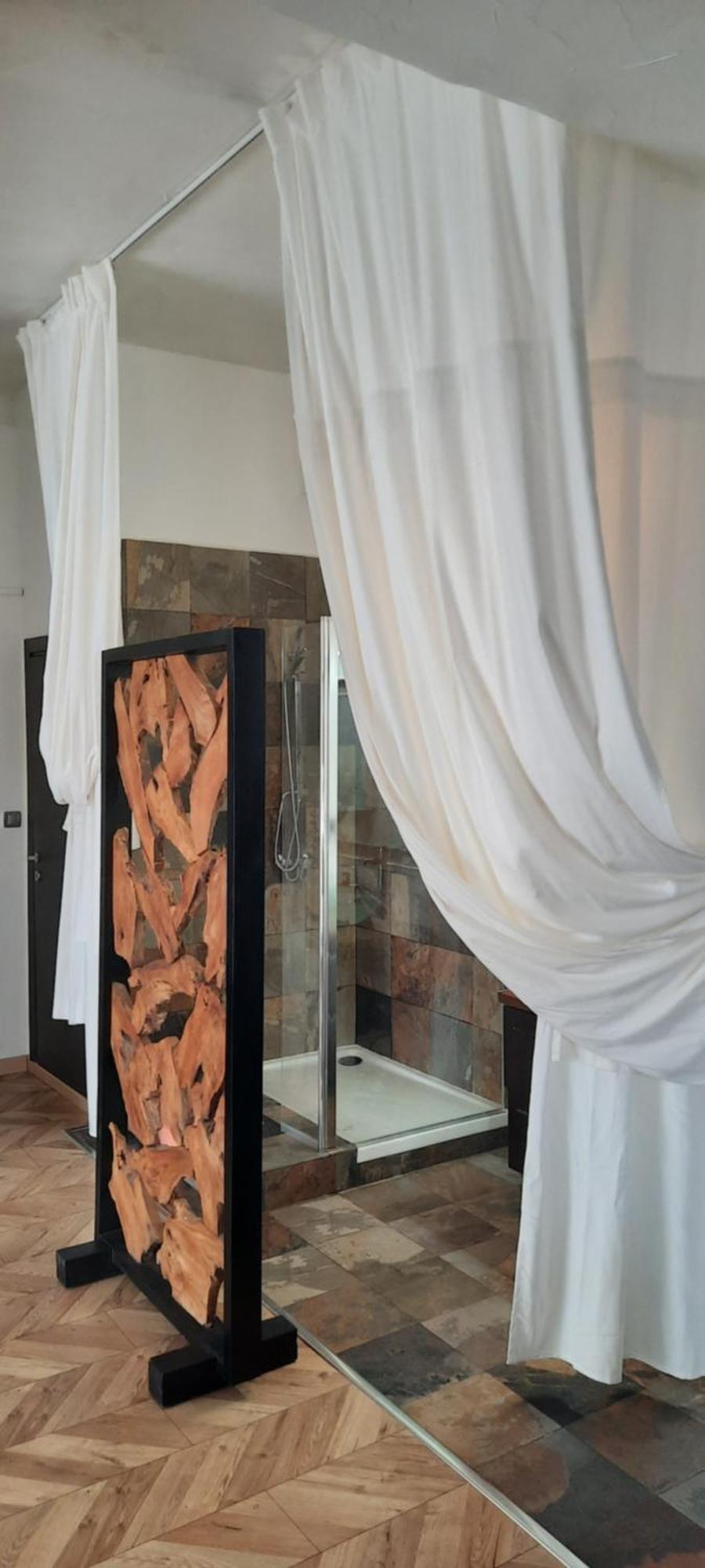 Appartement Loft Ravissant De 60 M2 Nouveau Cannes Exterior foto
